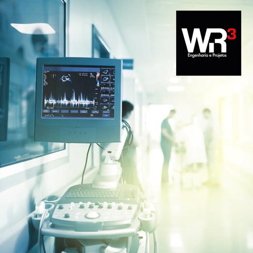 ENGENHARIA-CLINICA-E-HOSPITALAR