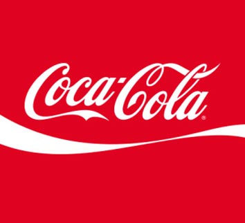 coca-cola coca-cola