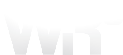 WR3 Gestão e Projetos